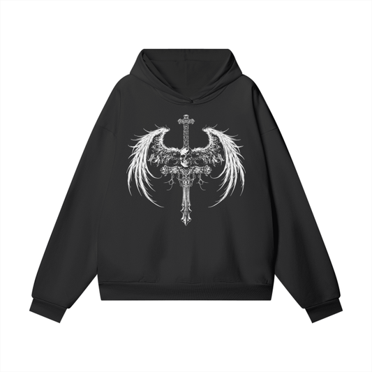 Void Hoodie