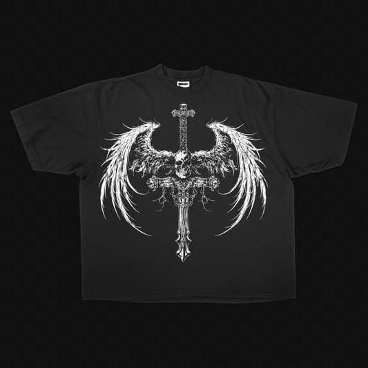 Void Tee